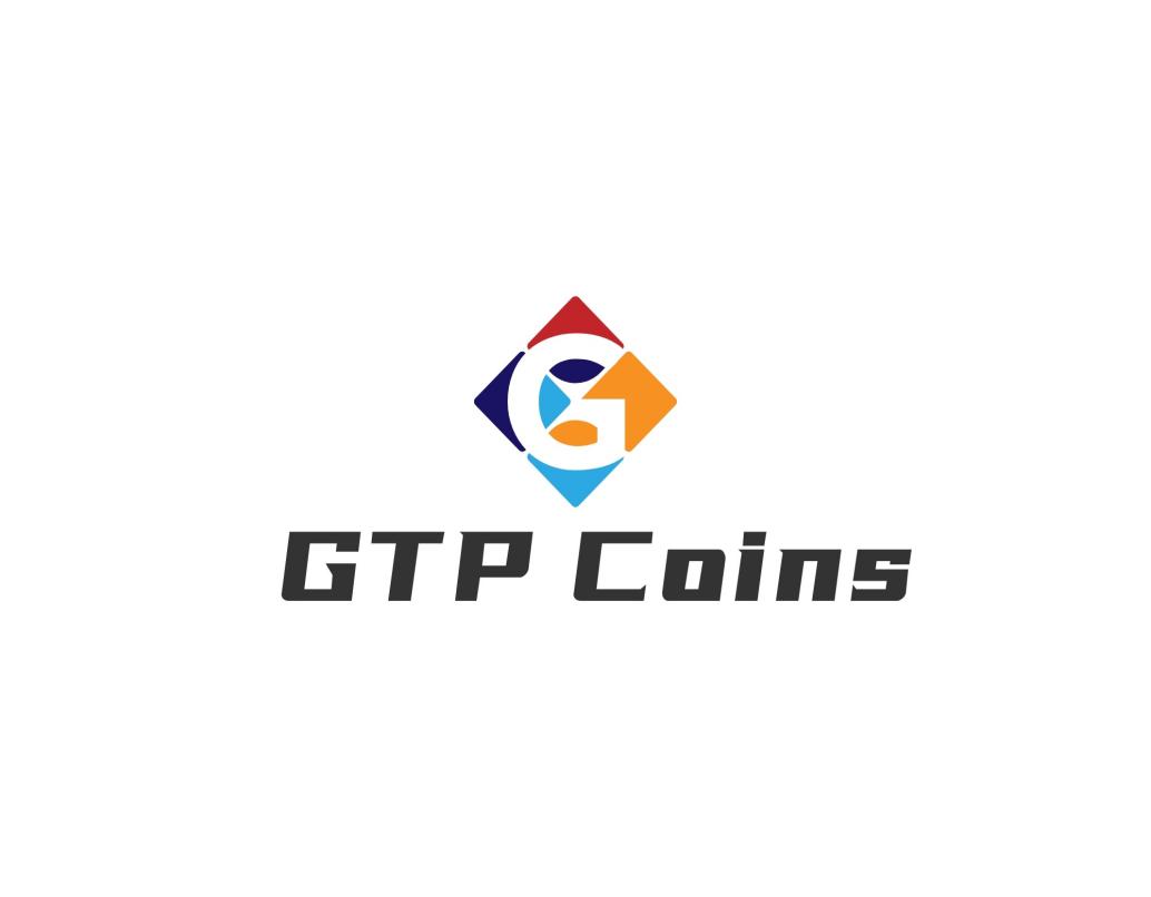 C:\Users\012\Desktop\GTP\Logo\GTP Coins\GTP Coins .2.jpgGTP Coins .2